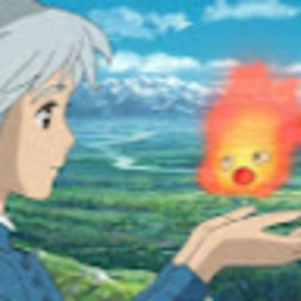 Meet your Posher, Isabelle